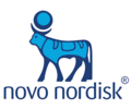 NovoNordisk