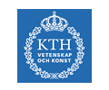 KTH Royal Institute of Technology