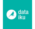 Dataiku