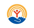 United Way Worldwide