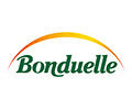 Bonduelle