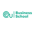 EU Business School