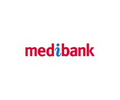 Medibank