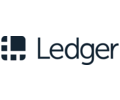 Ledger