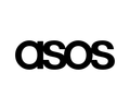 ASOS
