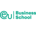 EU Business School