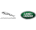 Jaguar Land Rover