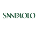 Intesa Sanpaolo