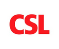 CSL Behring