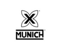 Munich Sports
