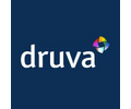Druva