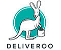 Deliveroo