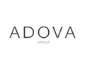 Adova Group