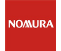 Nomura