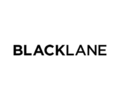 Blacklane