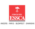 ESSCA